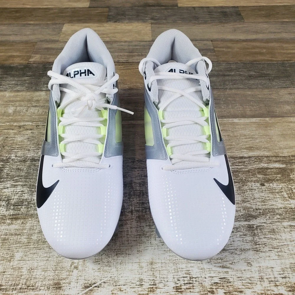 Nike new without